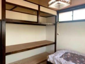 Asobiyahouse Iki - Vacation STAY 30421v